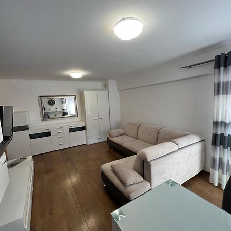 Holiday Apartments Krynica Zdroj Eksteriør billede