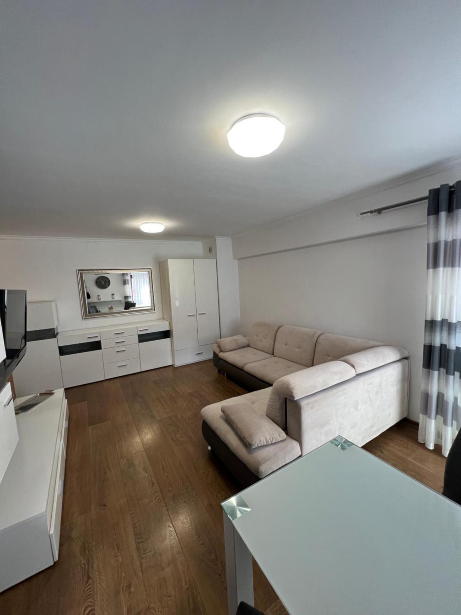 Holiday Apartments Krynica Zdroj Eksteriør billede